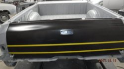 171211 67 Chevy El Camino (23).JPG